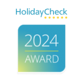 Holiday Check SB 2024